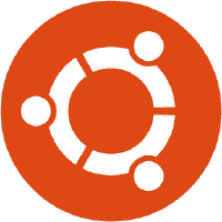 ubuntu